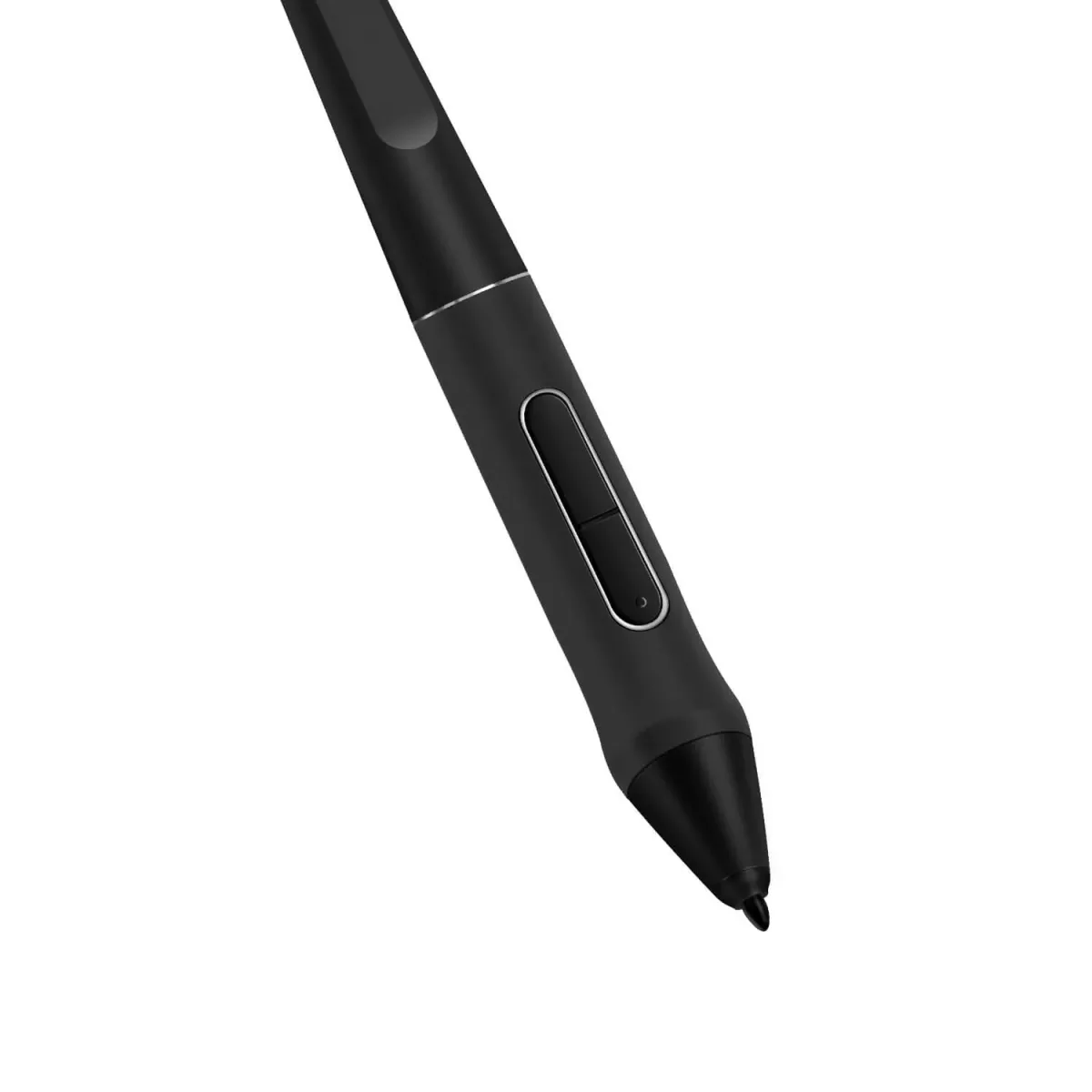 Huion GT1302 - Kamvas Pro 13 2.5K QHD Display Tablet