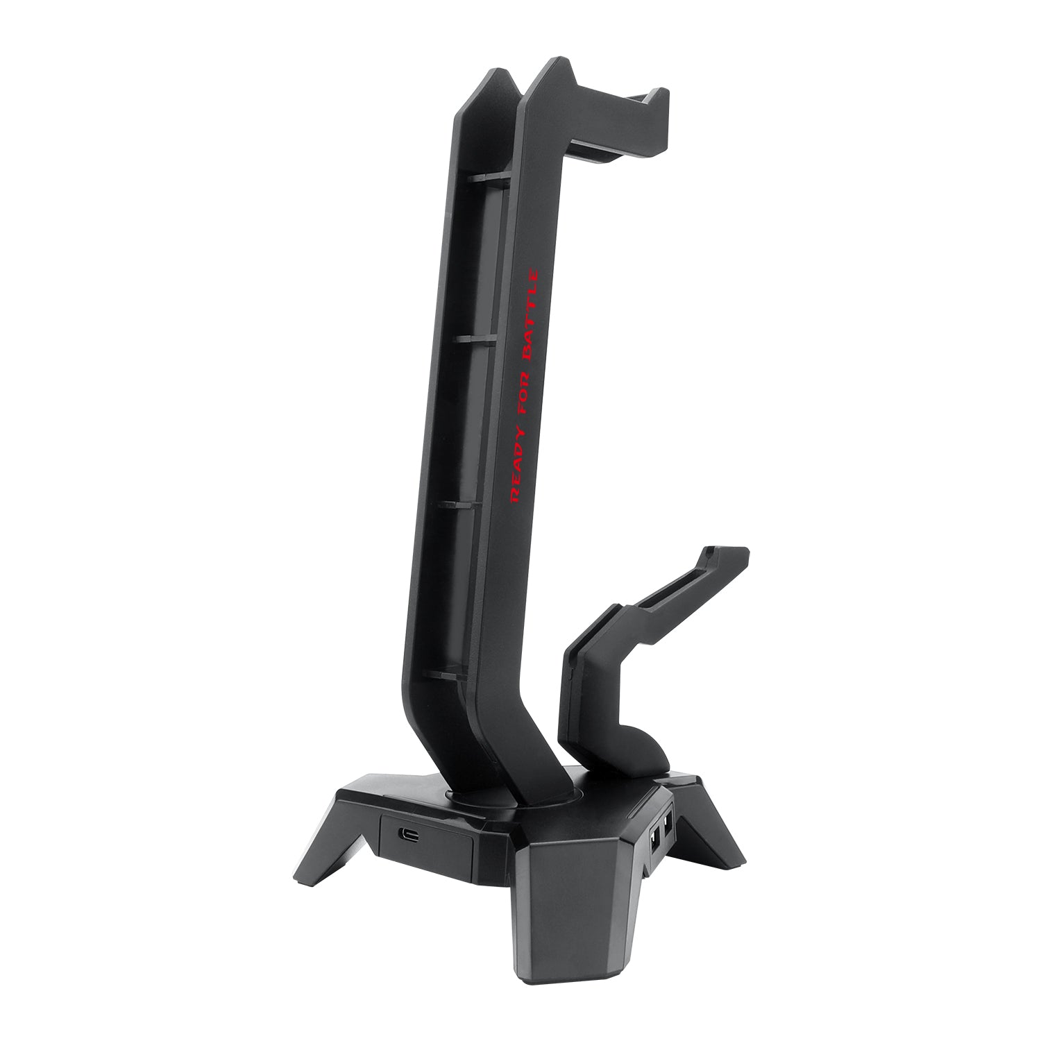 (Refurbished) Redragon Scepter Elite HA311 Headphone Stand