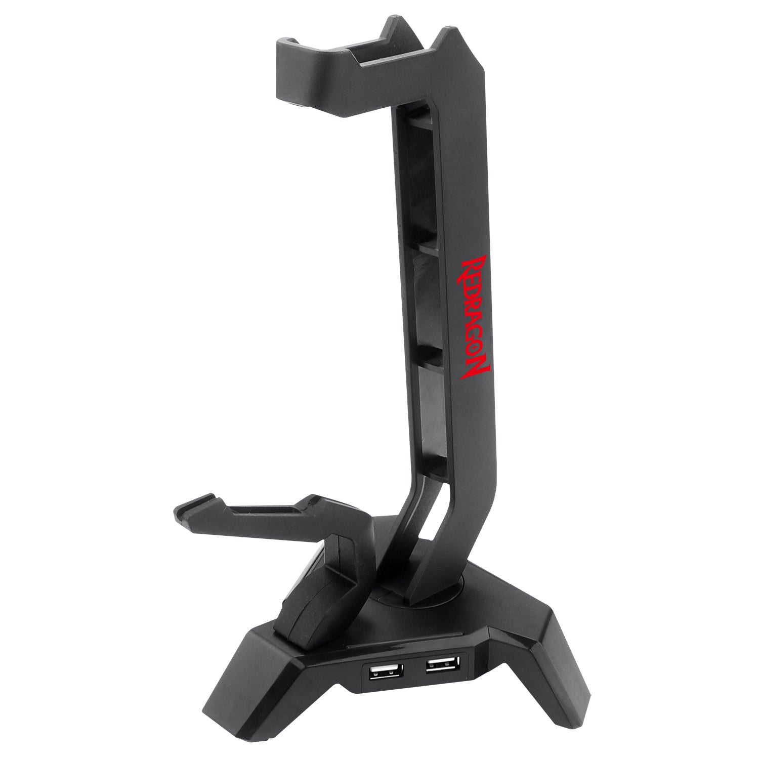 (Refurbished) Redragon Scepter Elite HA311 Headphone Stand