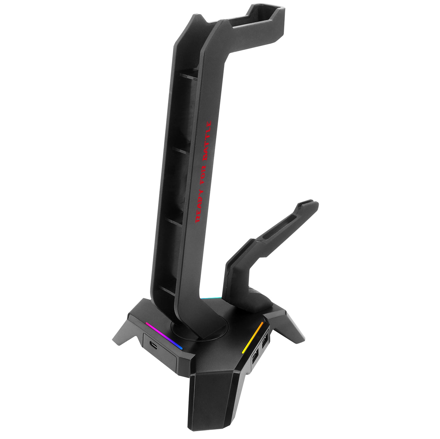(Refurbished) Redragon Scepter Elite HA311 Headphone Stand