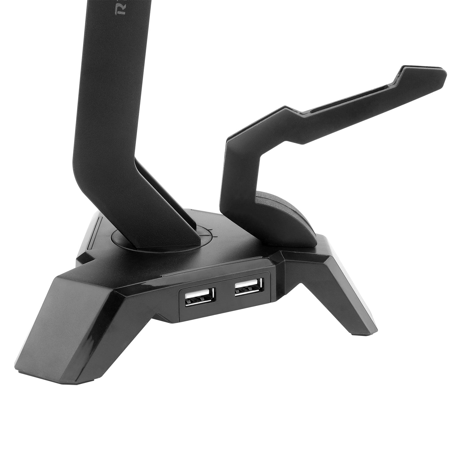 (Refurbished) Redragon Scepter Elite HA311 Headphone Stand