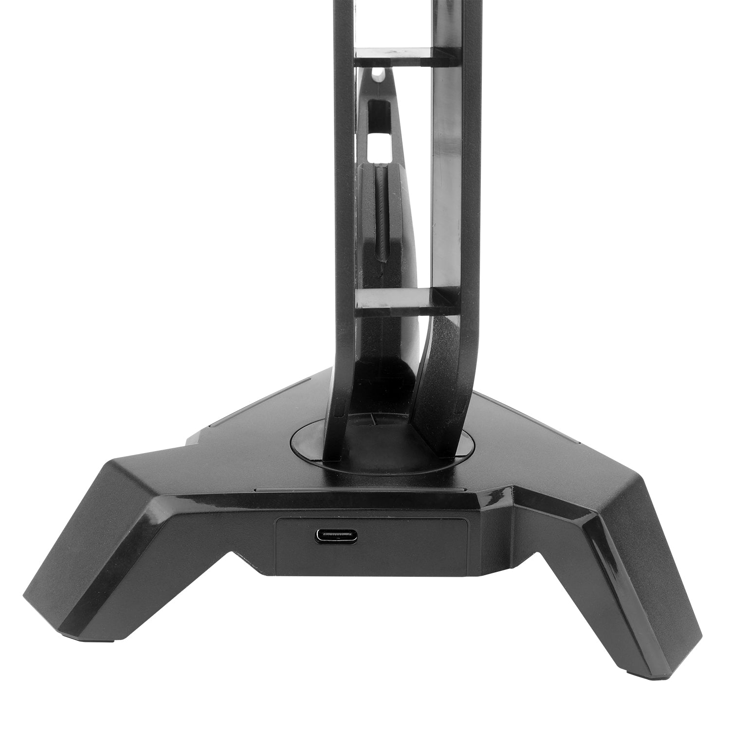 (Refurbished) Redragon Scepter Elite HA311 Headphone Stand