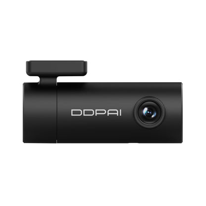 DDPAI Mini Pro - 1296P Dash Camera