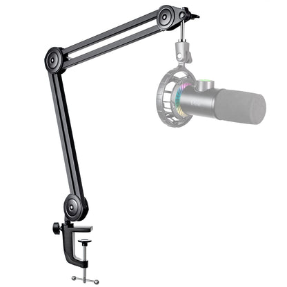 FIFINE BM63 - Microphone Stand