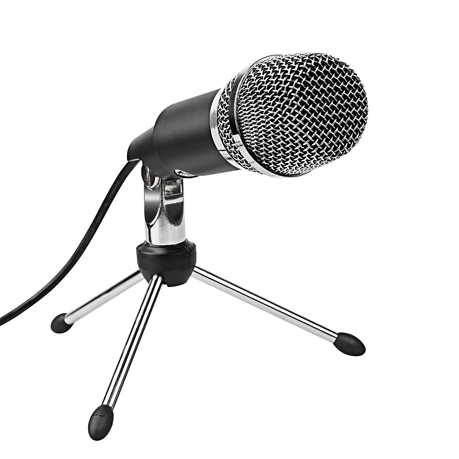 Fifine K668 - USB Condenser Microphone