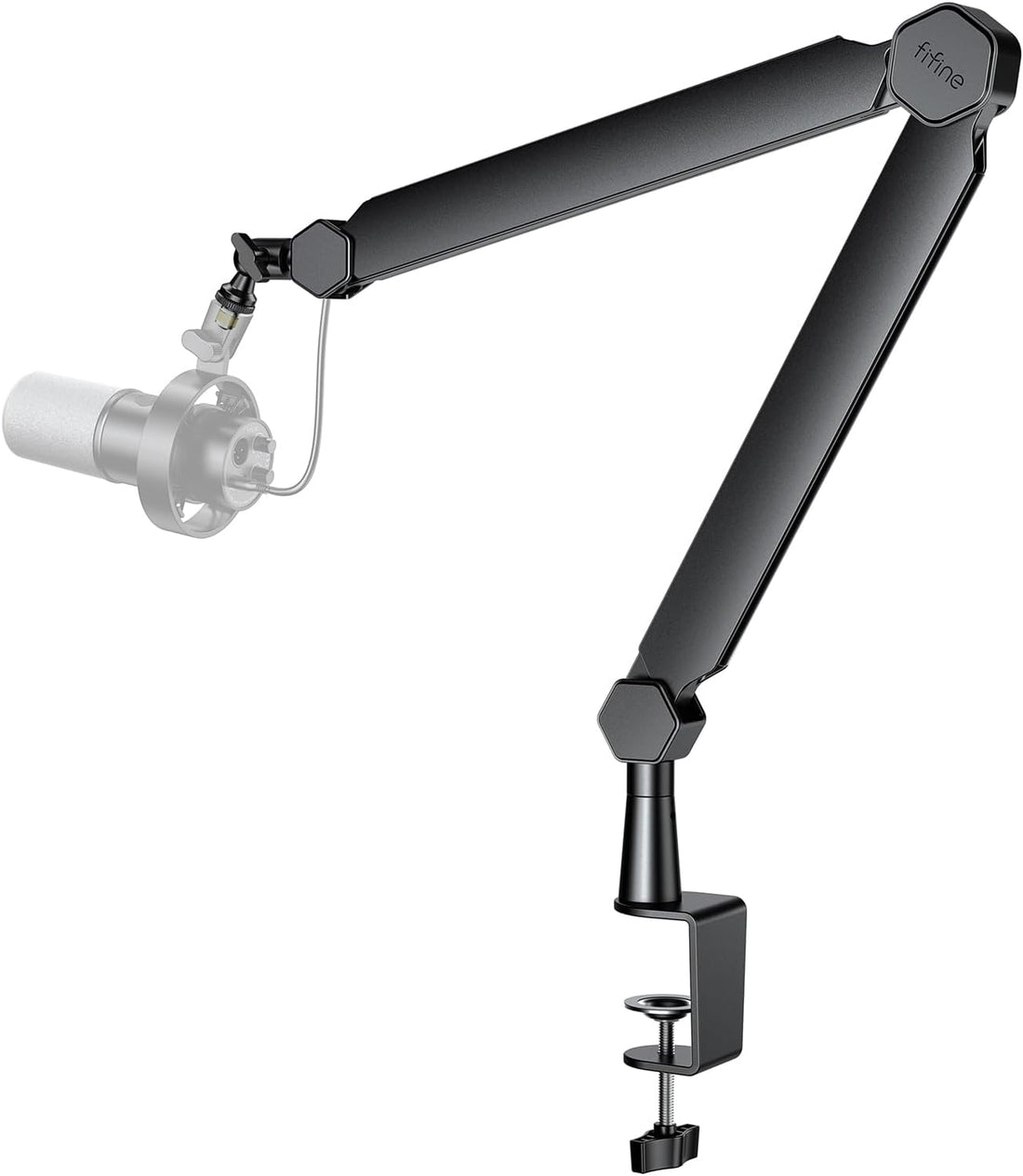 Fifine BM66 - Microphone Arm Stand