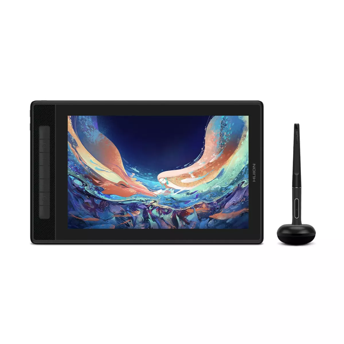 Huion GT1302 - Kamvas Pro 13 2.5K QHD Display Tablet
