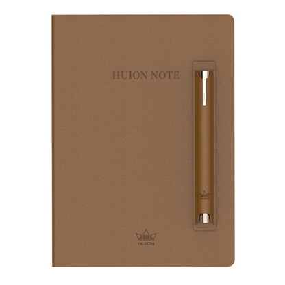 Huion Note X10 - Smart Digital Notebook