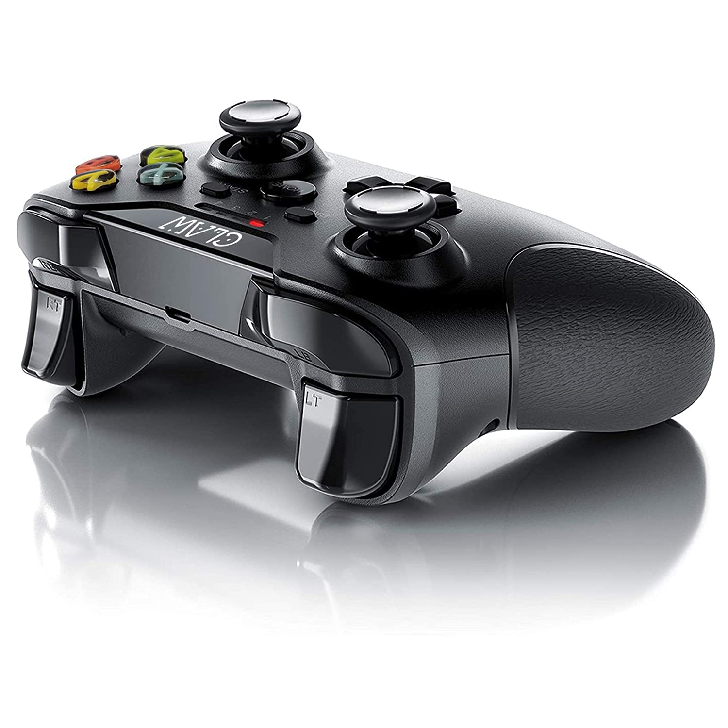 CLAW Shoot Wireless Gamepad for PC only (Use Code Origin5 to Get 5% DIscount)