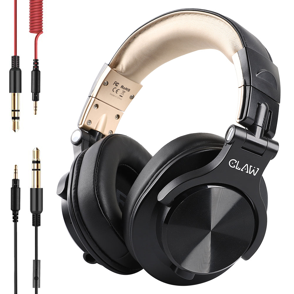 Studio Monitoring Headphones Origin Shop Official