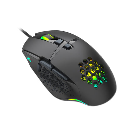 CLAW Dawon Wired Gaming Mouse